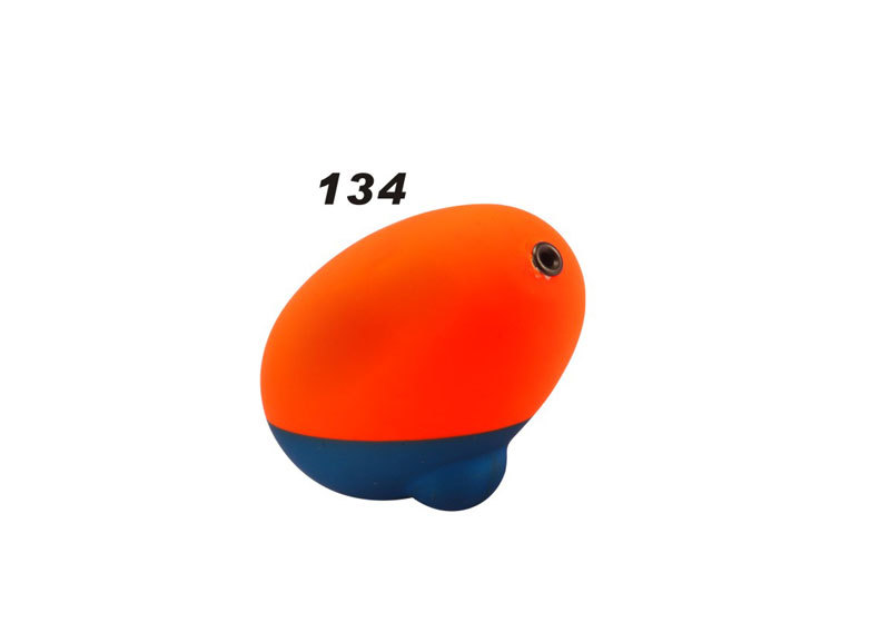 134