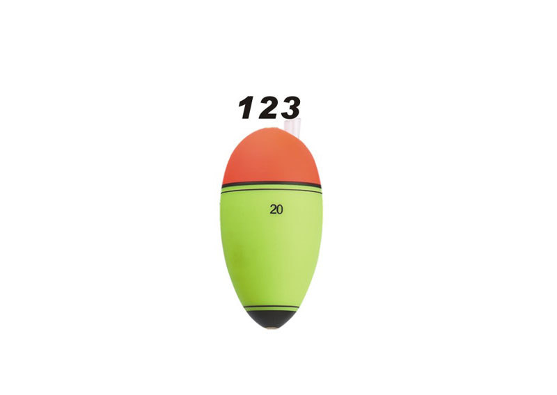 123