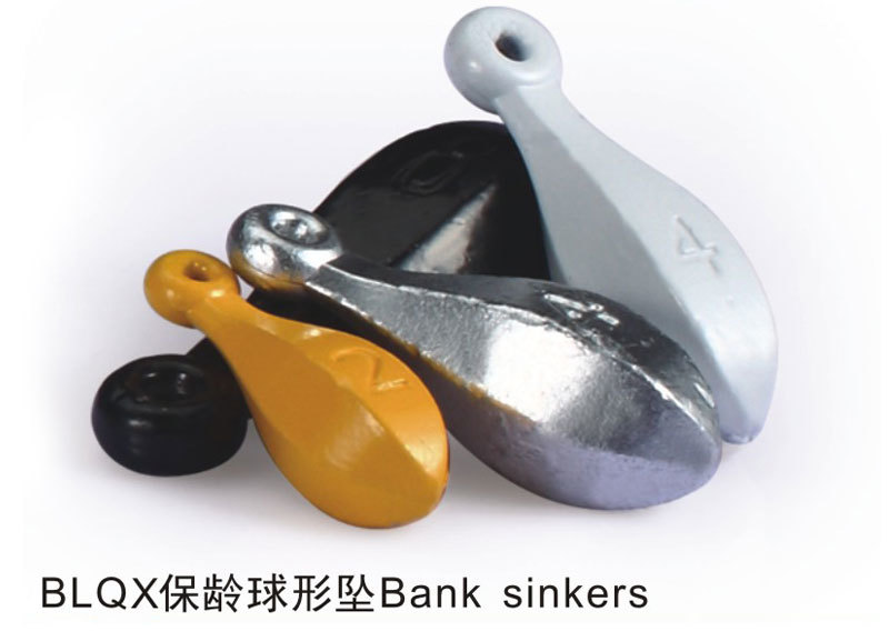 BLQX保龄球形