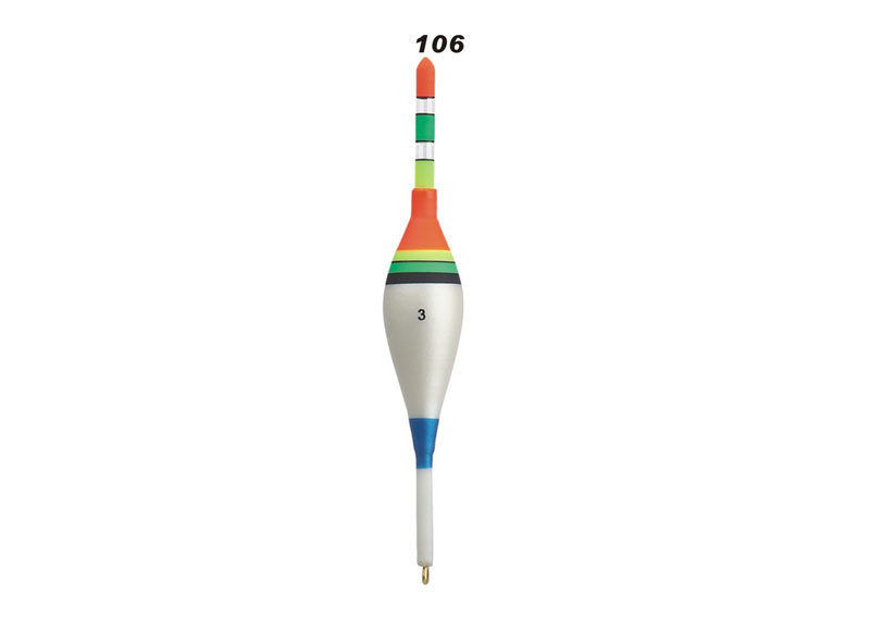 106