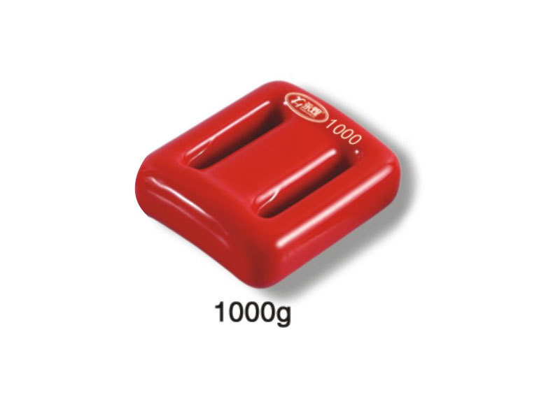 潜水配重1000g