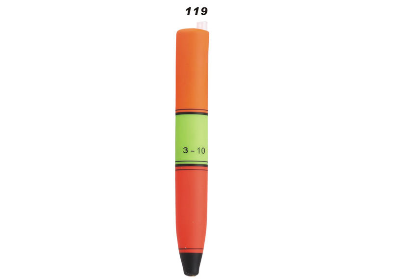 119