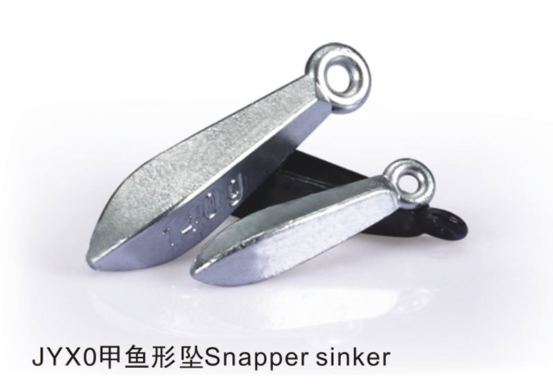甲鱼形坠