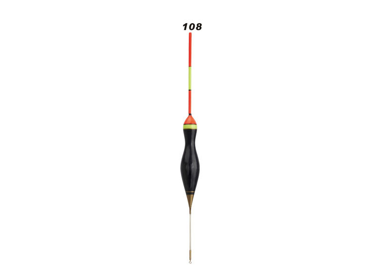 108