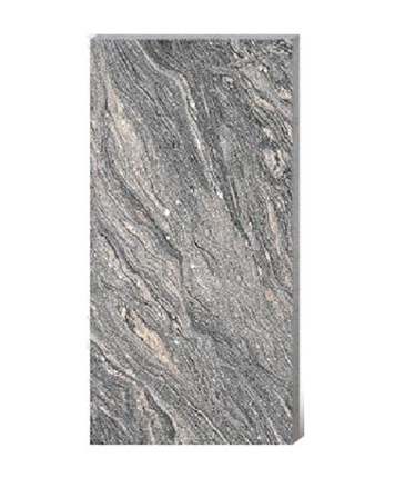 terrazzo paving
