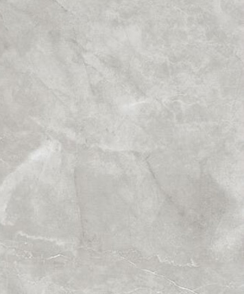marble ceramic tile