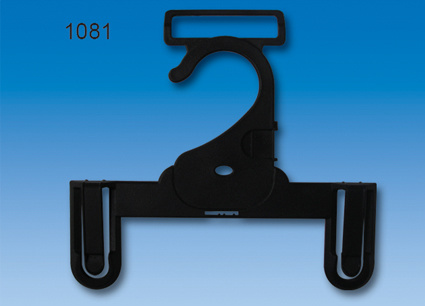 LQ-1081