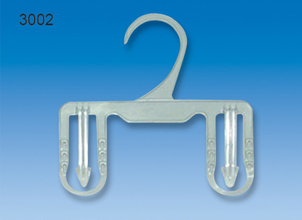 LQ-3002