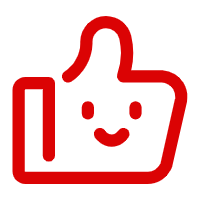 图片名称 图片名称