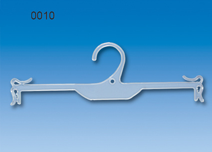 LQ-0010