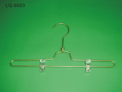 LQ-9003