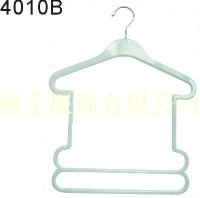 LQ-4010B