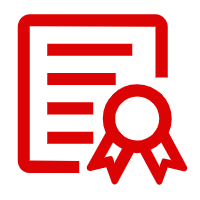图片名称 图片名称