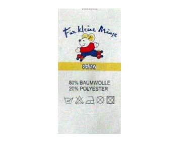 print lable003