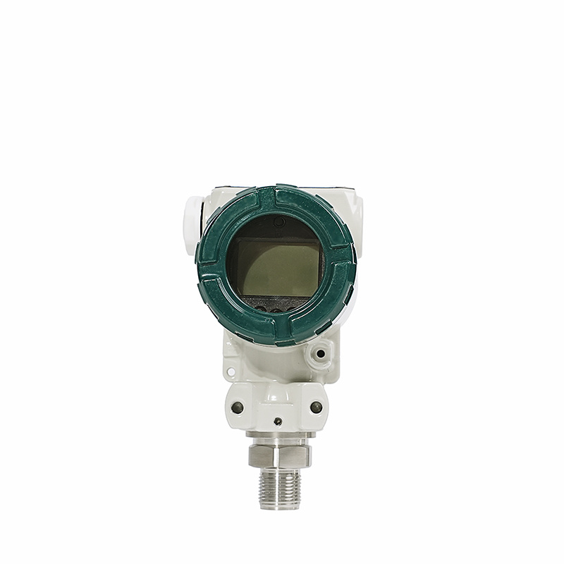 2088 pressure transmitter HTM18