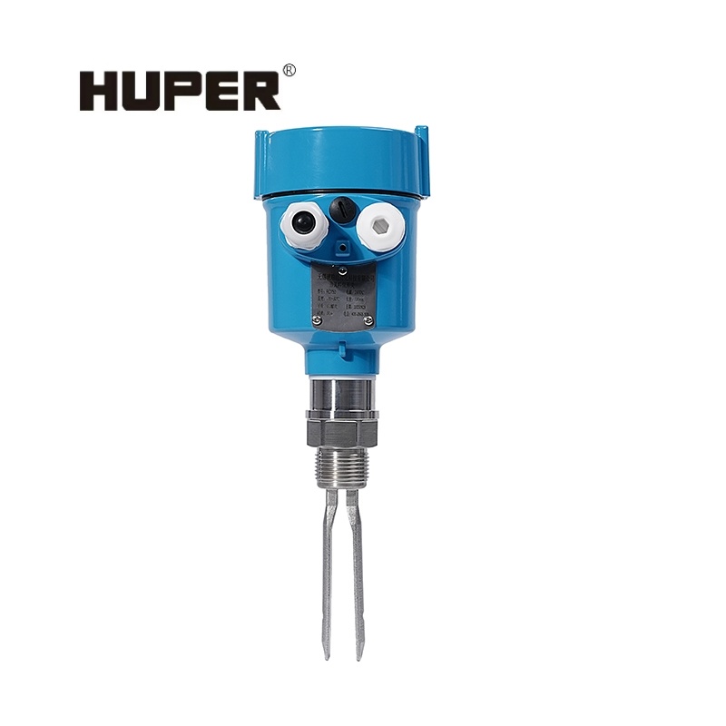 Tuning fork level switch RCY110