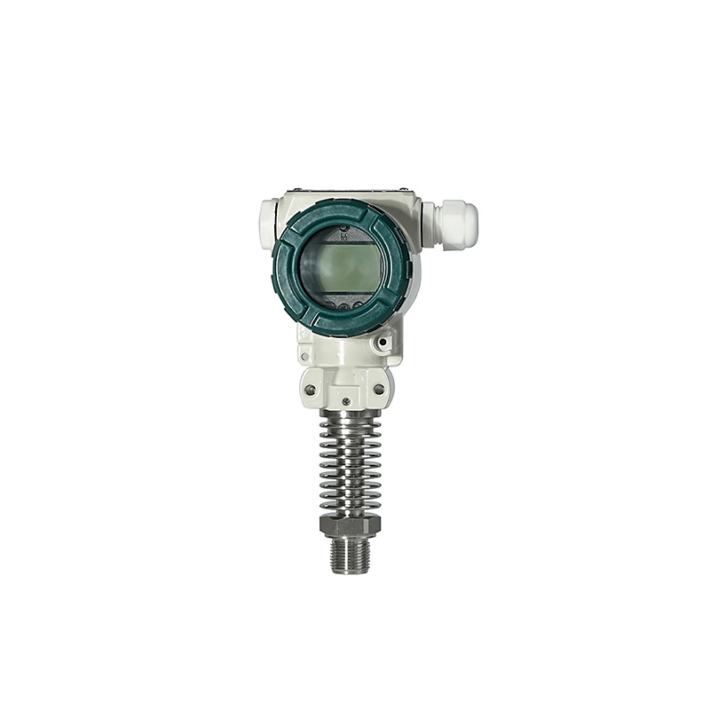 2088 high temperature pressure transmitter HTM19
