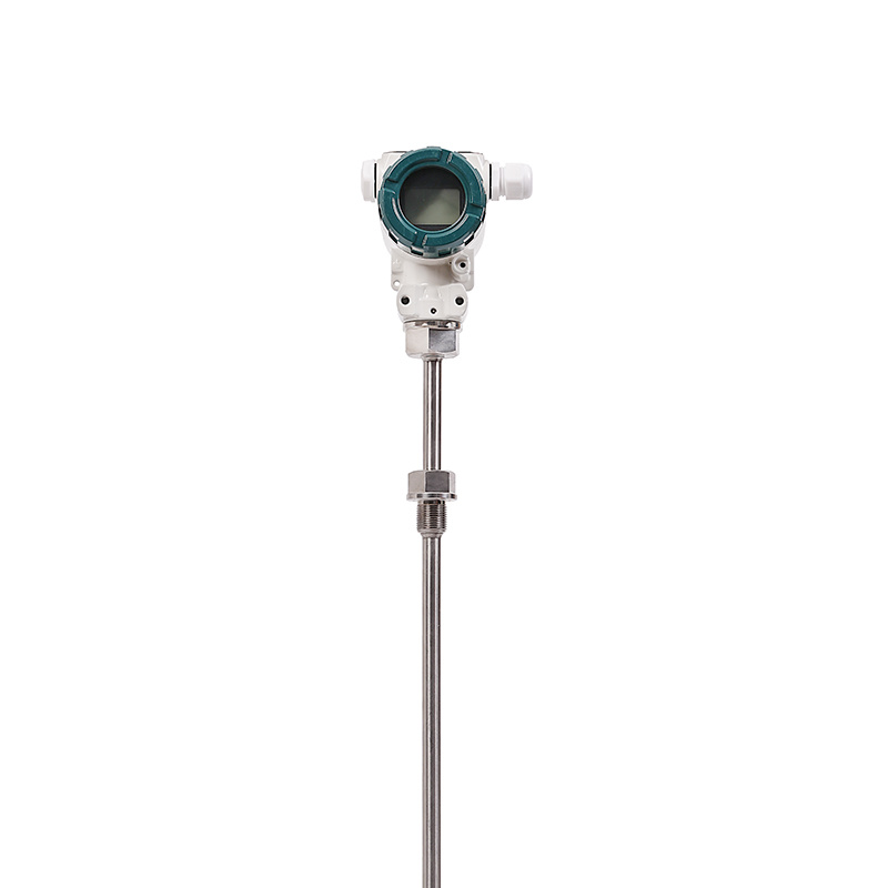 Standard temperature transmitter HTM86
