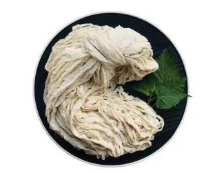 天然和人造肠衣的区别 天然和人造肠衣的区别