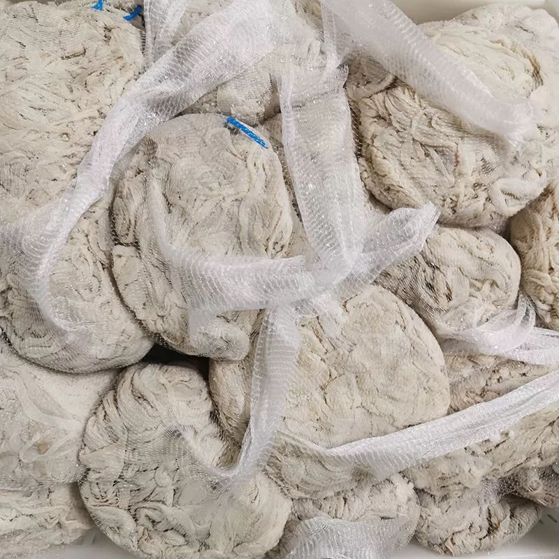 天然羊肉香肠肠衣可定制AA级AB级