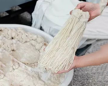 套管的安全进出口 套管的安全进出口