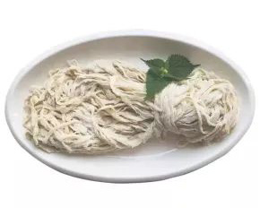 什么是羊肠衣: 什么是羊肠衣: