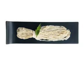Can the salted casings from the following year still be used Can the salted casings from the following year still be used