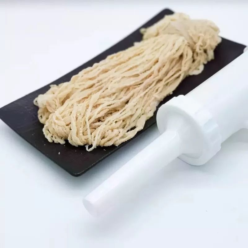 Customization 21mm Edible Natural Sheep Casings Good Toughness