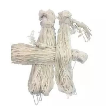 17-19mm Grade B Lamb Casing For Sausage Four Layers Food Grade