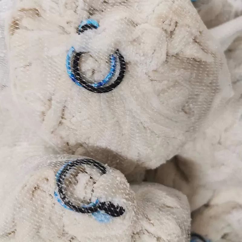 High transparency Sheep Intestine Casing 18-20mm For Sausages
