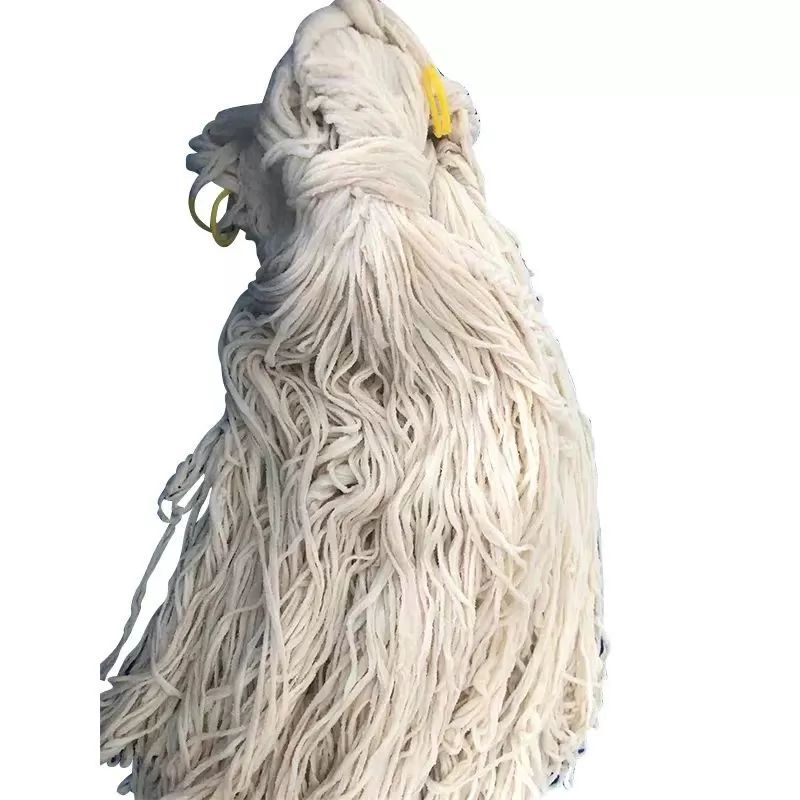 Premium Organic Sheep Intestine Casing 16-18mm Fresh And Clean