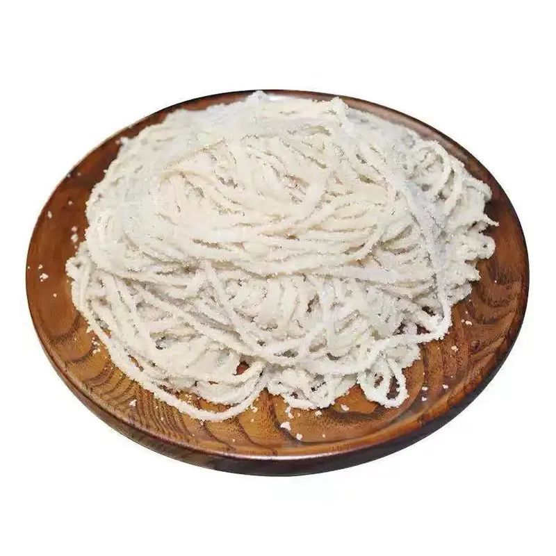 Grade AA Natural Sheep Intestine Casing healthy Sheep Sausage Casing