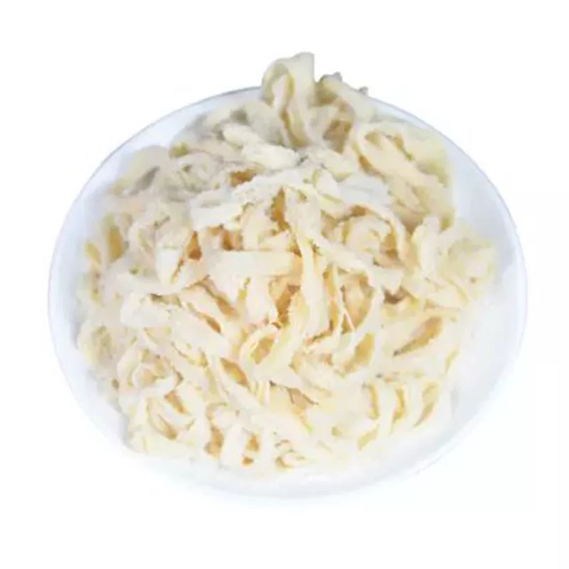 No Additives Sausage Skin Intestine 18-20mm Sausage Lamb Casing