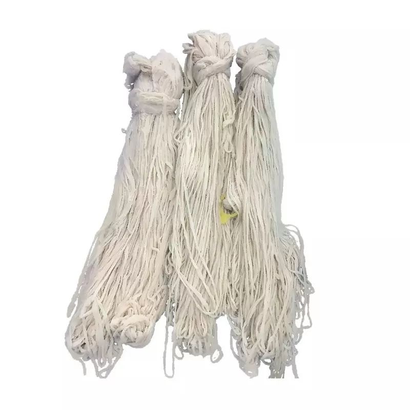 Grade AA 20-22mm Natural Sheep Casings Lamb Sausage Casing