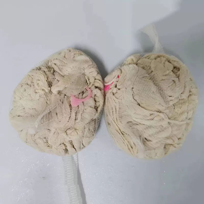 100% Natural Sheep Intestine Casing 20/22 Mm Strong Water Permeability