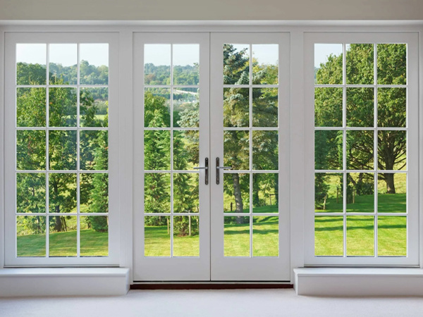 New 90 Series Window Operators: Innovative Design and User-Friendly Operation