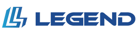 Shandong Legend Machinery Technology Co., Ltd.