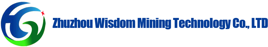 Zhuzhou Wisdom Mining Technology Co., LTD