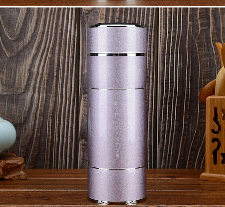 銀盃 銀杯 純銀 共箱 97g G266 ☆3点セット銀杯シルバー銀盃盃酒器金属工芸工芸品総重量