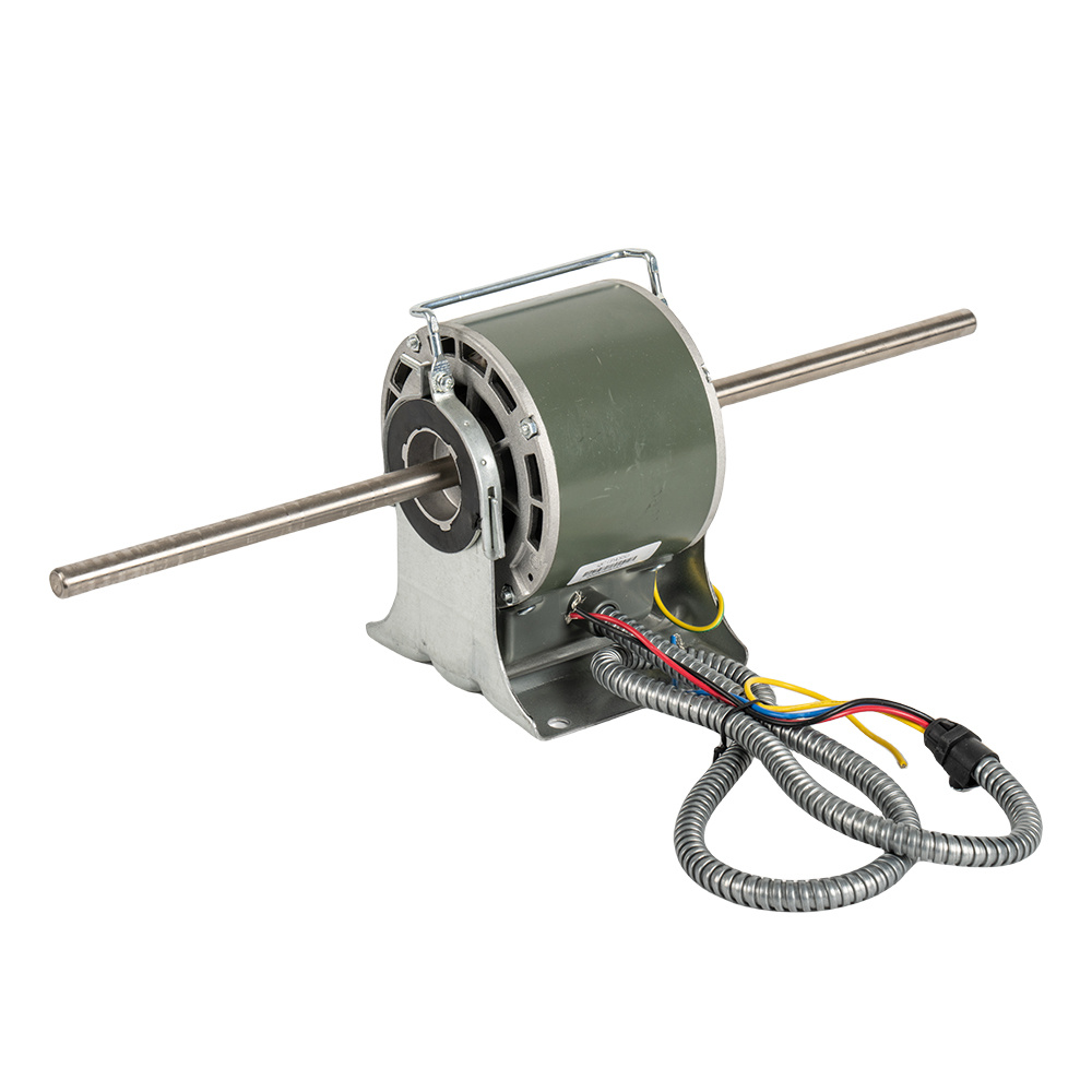 AC motor-Xiamen Xinlianyu Motor Co., Ltd.