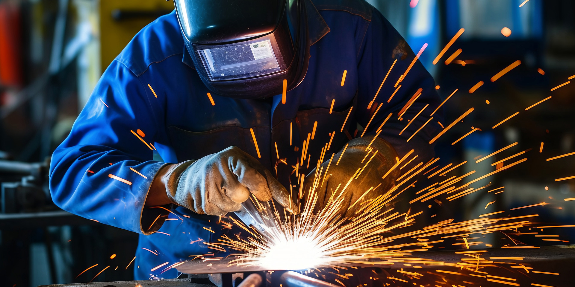 Chrome plating knowledge (I)