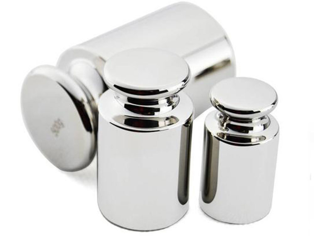 Application range of plating