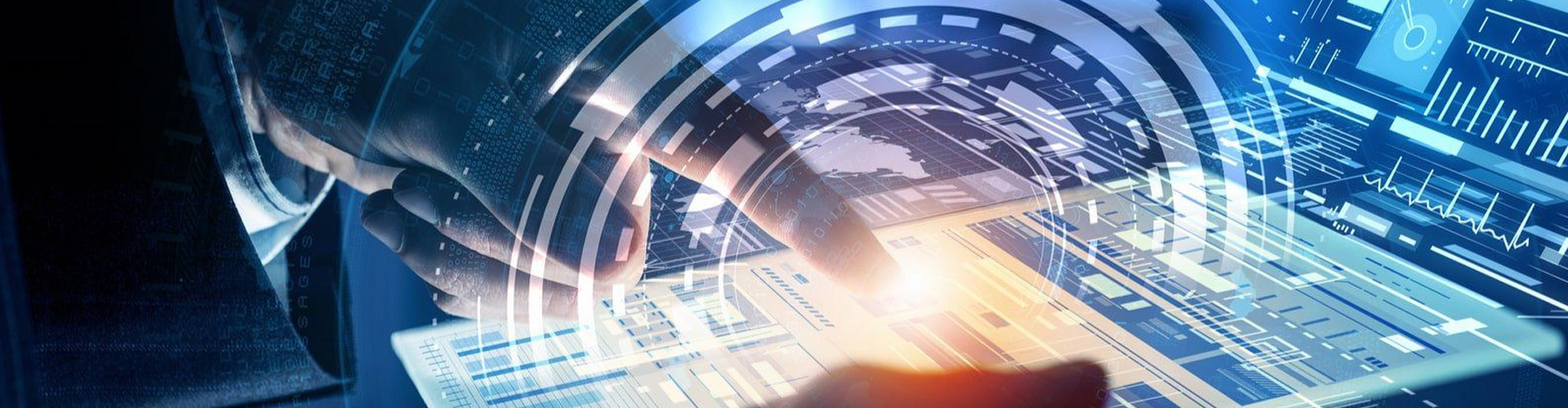 Technical Services