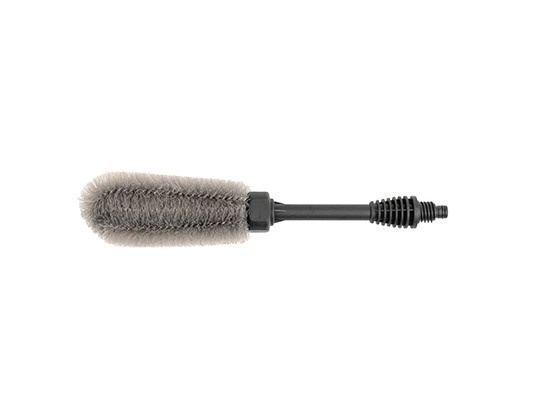輪轂刷（20#適配）（20#-WHEEL-BRUSH)