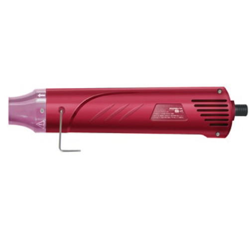 RCY3002