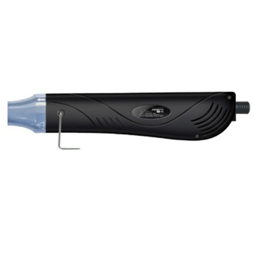 RCY3003