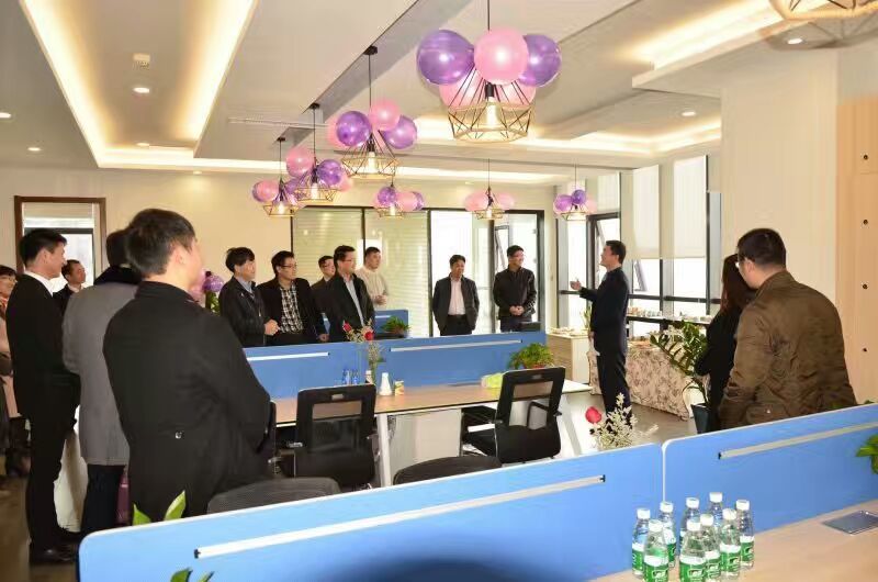 www.fsaoda.cn