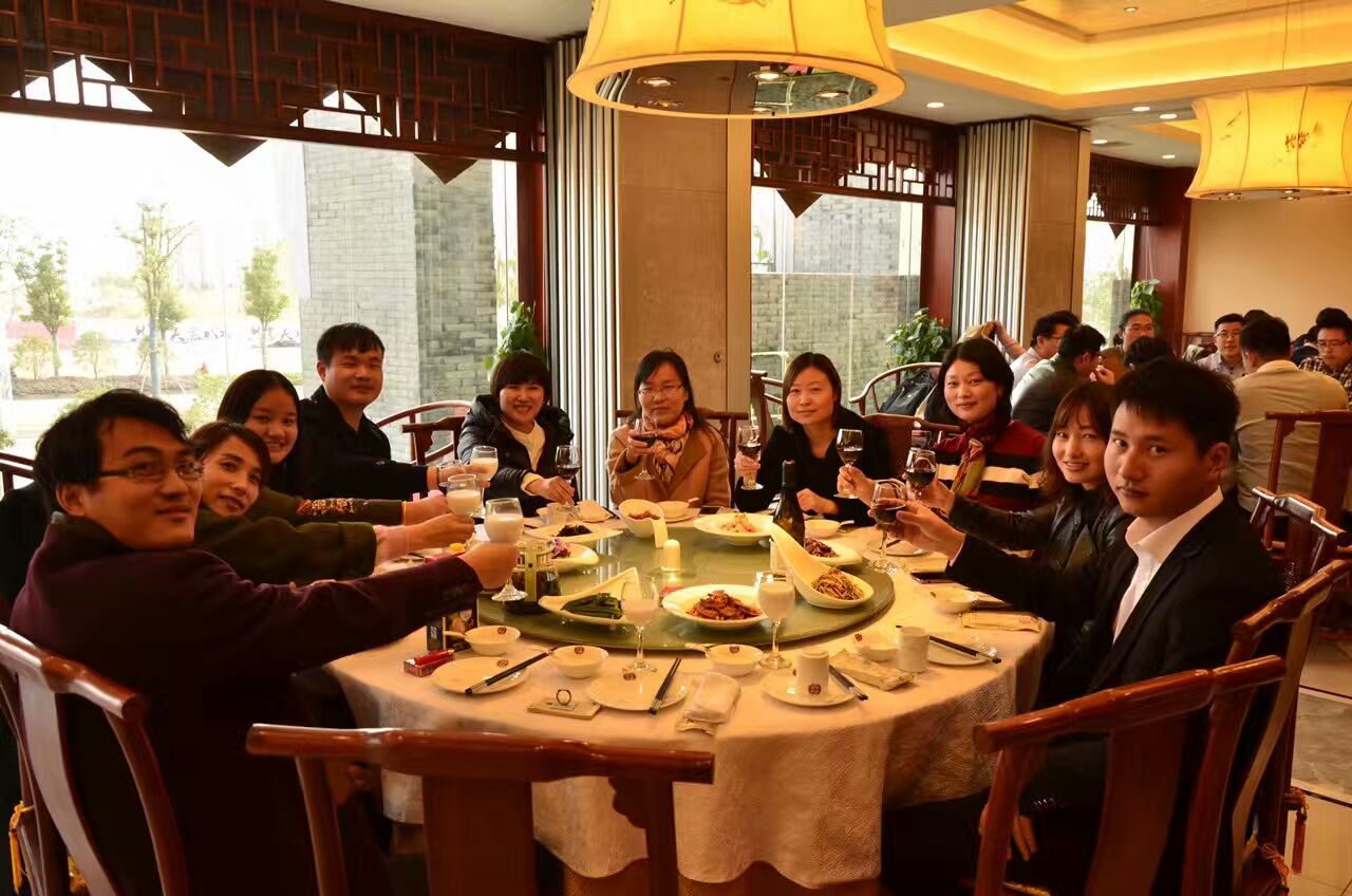 www.fsaoda.cn