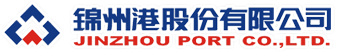 Jinzhou Port Co., Ltd.