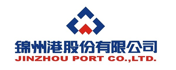 jinzhou port